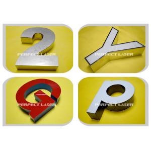 Buy cheap Single Side Notching Metal Bending Machines For Sale With 0.05mm Precision from wholesalers