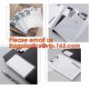 Buy cheap PP Material Document Pocket File Folder, A4 pp file folder, clear clip file folder from wholesalers