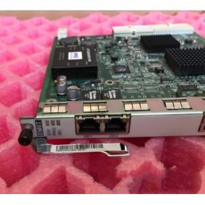 Buy cheap 03021CCT Code Blue SL9D00EM6T01 Microwave Ethernet Processing Board for RTN950 RTN950A RTN910A from wholesalers