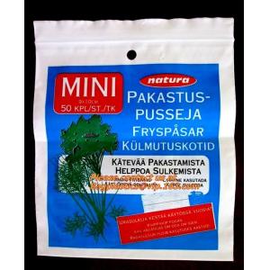 resealable, reclosable trasnparent freezer plastic k bag, Reclosable Grip Zip