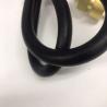 Buy cheap High Pressure Welding Hose with 4ft Length and Rubber Material Propane Extension from wholesalers