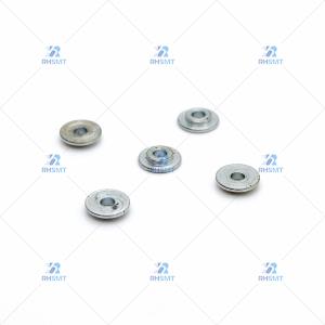 FUJI NXT W08 FEEDER COLLAR PM96381 FUJI Feeder Part