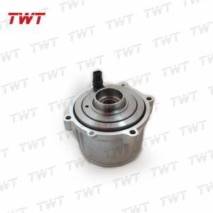 TWT Transmission Coupling Sub Assy With Electro Magnetic Control 4130342023 For