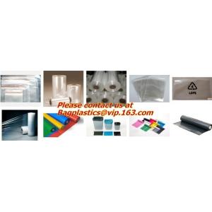 Buy cheap Colored Dustbin Bin Liners, Trash Bag Roll, Garbage Bags Use for Small Size Trash Can in Living Room, Bathroom, Kitchen, from wholesalers