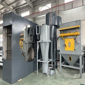 Advanced 3PLE Pipeline Coating Line for Industrial Applications