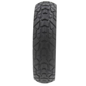 Buy cheap Scooter Tire 8.5 Inch Circle Honeycomb Solid Tyres for Xiaomi Mijia M365 Electric Scooter Accessories 8.5x2.0 Durable Wheels from wholesalers