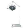 Buy cheap 3700K-5000K Shadowless Operating Lamp No Ultraviolet Radiation from wholesalers