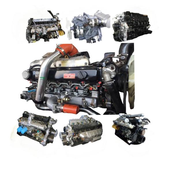 Buy cheap Upgrade Your Nissan Navara's Performance with a YD25 Camshaft from wholesalers