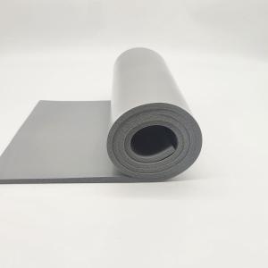 Buy cheap Silicone Foam EV Battery Encapsulation Tensile Strength 3MPa-15Mpa from wholesalers