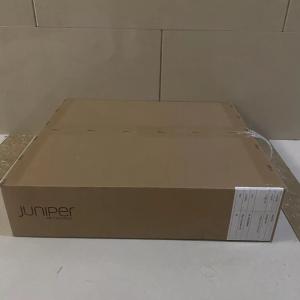 Full-Duplex Half-Duplex Communication Mode 24 Poe Ports EX3400 Series Switch