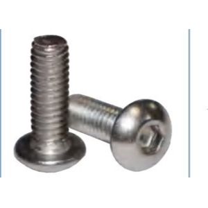 Buy cheap Polishing Customized Fasteners and Fixings for Customized OEM Customization from wholesalers