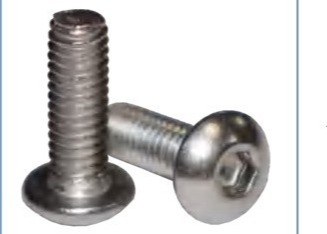 Quality Polishing Customized Fasteners and Fixings for Customized OEM Customization for sale