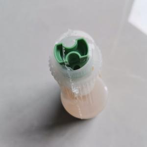 Buy cheap Cow Hoof Pad Glue AB Glue 317g For Wooden Hoof Pads Rubber Hoof Pads And Foam Hoof Pads from wholesalers