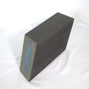 Buy cheap Fire Resistant Kiln Refractory Brick product