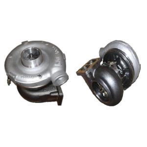 Buy cheap Caterpillar Earth Moving S3AS Turbo 312881 7c8632 from wholesalers