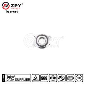 Buy cheap ZPY Front Wheel Hub Bearing 4E0498625B for Audi A6 Quattro R8 VW from wholesalers