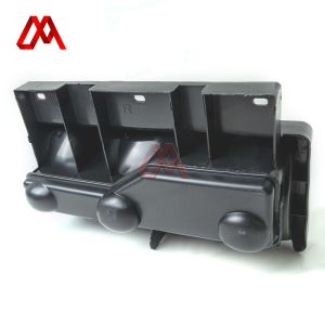 Buy cheap 8-97213370-0 8-97213351-0 1-82230209-0 8972133700 8972133510 1822302090 Rear Combination Lamp Assembly for ISUZU from wholesalers