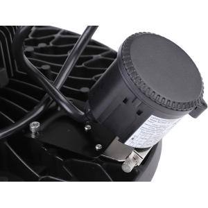 Buy cheap 240W HB5 LED UFO High Bay Light IP65 5 Years Warranty with Motion Sensor and Emergency Function from wholesalers