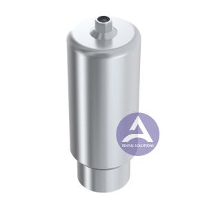 Buy cheap Medentis Medical ICX Implant Internal Titanium Milling Abutment from wholesalers