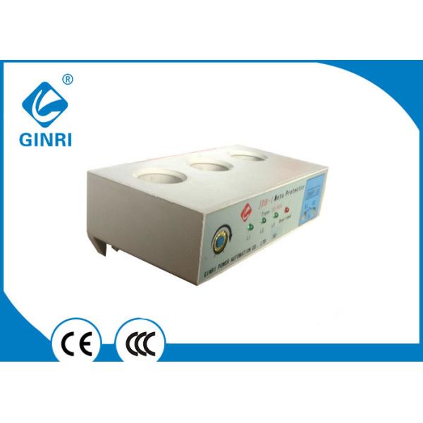 Quality High Efficient Electronic Overload Relay / Overload Protection Relay For Cranes for sale