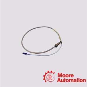 330103-00-05-90-02-00 Bently Nevada Proximity Transducer System
