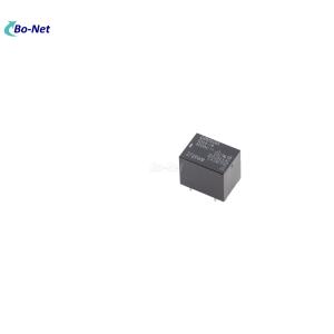 Buy cheap G5LE-14-12VDC 10A imported relay from wholesalers