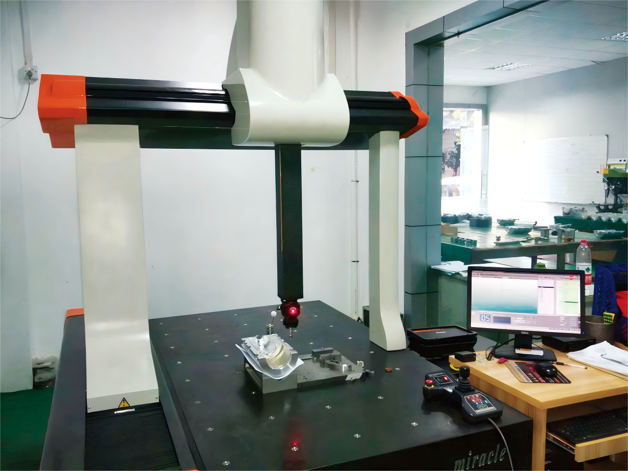 Buy cheap 10L-100L Large-Capacity Industrial Blow Molds Durable PET Blow Molding Molds for Smooth and Consistent Production from wholesalers