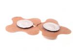 Buy cheap Electrode Pad Packing Small Plastic Containers For Medical Ultrasound Gel With 2g Capacity from wholesalers