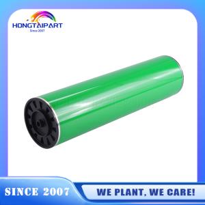 Buy cheap D1799510 D179-9510 OPC Drum For Ricoh Pro 8100 8110 8120 8200 8210 8300 8310 8320 8100EX 8100S 8110S 8120S 8200EX 8200S from wholesalers