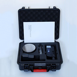 Buy cheap Portable Leeb Hardness Tester Integrated from wholesalers
