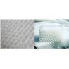 Buy cheap Advanced Lamella Tube Clarification Unit For Specific Gravity 0.92 And PVC / PP from wholesalers