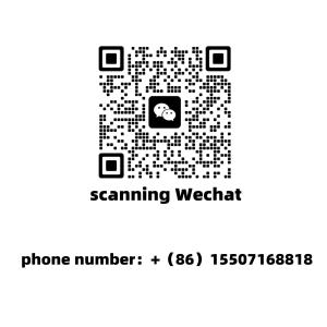 Buy cheap Auto Parts 1.2T Crankshaft Thrust Plate 2 Plate For PEUGEOT 2008 308 308S 408 CITROEN C3XR C4L C4SHIJIA OE 9807561880 from wholesalers