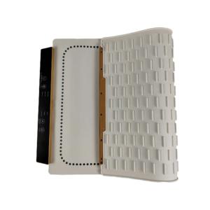 Buy cheap Chopping board with durable construction resistant to scratches and stain from wholesalers