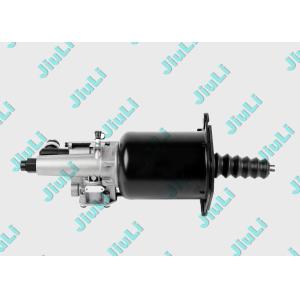 Buy cheap Clutch servo, complete with sensor for 	Mercedes Benz from wholesalers
