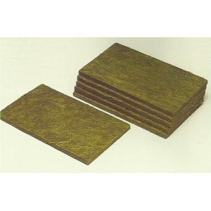 Buy cheap High Temperature Resistant stonewool Fire Insulation Wall Panel 600mm Width from wholesalers