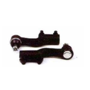 Buy cheap Hot sale truck spare parts steering system parts ball joint for ISUZU Part number 1-43150-748-1 from wholesalers