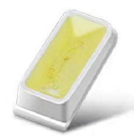 Buy cheap Mini Longlife LED 1808 Apply For Automobile Instrument Lighting from wholesalers