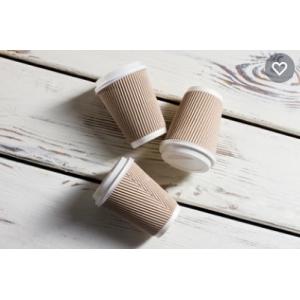 Buy cheap High Efficiency Paper Cup Making Machine 220V / 380V 50Hz from wholesalers