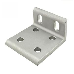 Buy cheap DIN1.4776 Heat Resistant Cast Steel from wholesalers