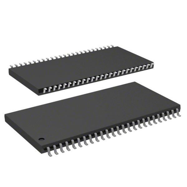 Buy cheap AS4C Alliance Memory SRAM DRAM SDRAM IC Chip Electronics Components from wholesalers