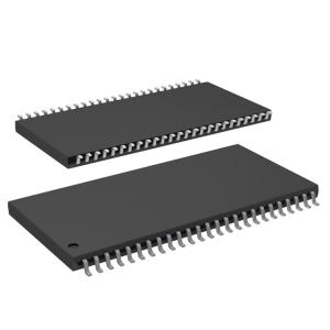 Buy cheap AS4C Alliance Memory SRAM DRAM SDRAM IC Chip Electronics Components from wholesalers