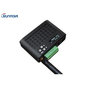 Buy cheap Data Link Cofdm Video Transmitter , Wireless Video Audio Transmitter And Receiver from wholesalers