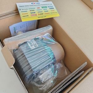 Buy cheap BCH2MM2023CA6C Schneider Electric Lexium 28 Series Servo Motor from wholesalers