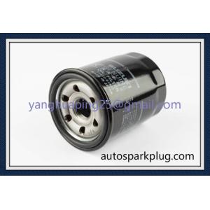Buy cheap Oil Purifier 16510-61A31 16510-61A21 16510-60b01 Oil Filter For Japanese Cars from wholesalers