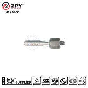 Buy cheap ZPY Steering Machine Ball Head 4D0422821A For Audi B5 from wholesalers