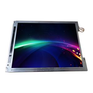 Buy cheap HSD096MS11-A Original 9.6 inch 800*600 TFT LCD Screen Panel for Hannstar from wholesalers
