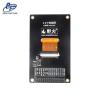 Buy cheap 3.2 "LCD TFT module with resistance touch screen ILI9341 send STM32 source code from wholesalers