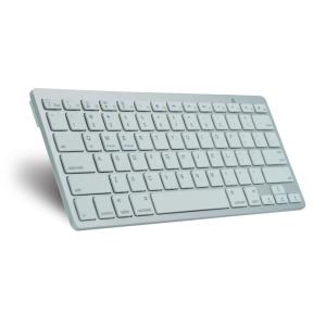 Buy cheap BT3.0 Portable Bluetooth Keyboard With Excellent Operating Performance from wholesalers