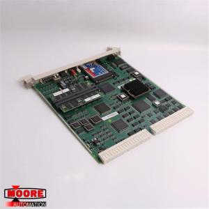 Buy cheap PM511V16  3BSE011181R1   ABB  Processor Module - 16 MB from wholesalers