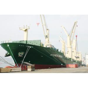 Buy cheap FCL Shipment to Middle East,Red Sea from Shenzhen/Foshan product